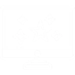 Sugar Rush Candy Theme